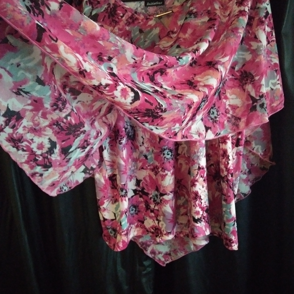 Blouse - Picture 2 of 4